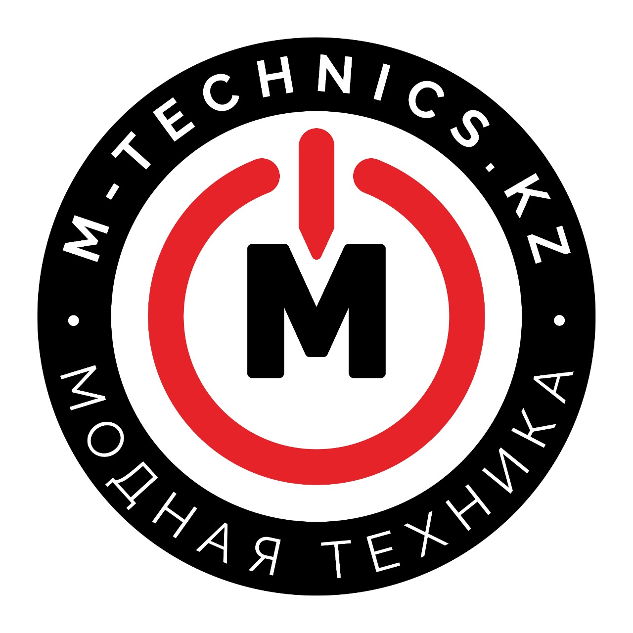 M-Technics.kz  интернет-магазин бытовой и цифровой техники